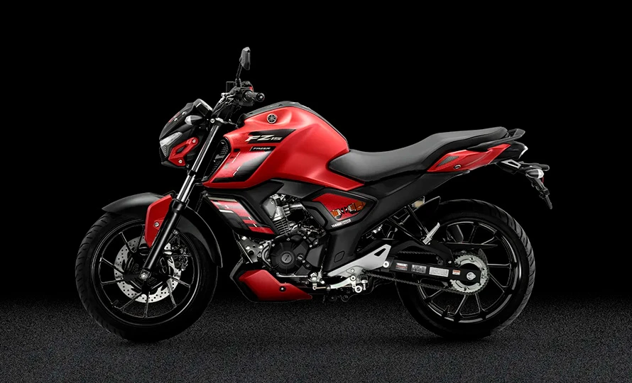yamaha-fazer-f15-deadpool-conteudo-destaques (7)